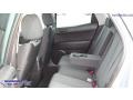 Liquid Platinum Metallic - CX-7 Sport Photo No. 9