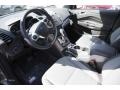Magnetic Metallic - Escape SE 4WD Photo No. 4