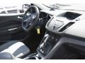 Magnetic Metallic - Escape SE 4WD Photo No. 7