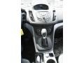 Magnetic Metallic - Escape SE 4WD Photo No. 9