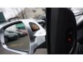 Ice Silver Metallic - S5 3.0 TFSI quattro Cabriolet Photo No. 24