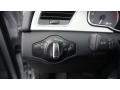 Ice Silver Metallic - S5 3.0 TFSI quattro Cabriolet Photo No. 25