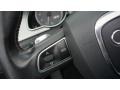Ice Silver Metallic - S5 3.0 TFSI quattro Cabriolet Photo No. 27