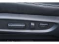 2016 Crystal Black Pearl Honda Accord Sport Sedan  photo #10
