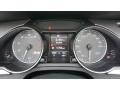 Ice Silver Metallic - S5 3.0 TFSI quattro Cabriolet Photo No. 28