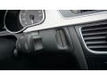 Ice Silver Metallic - S5 3.0 TFSI quattro Cabriolet Photo No. 30