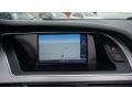 Ice Silver Metallic - S5 3.0 TFSI quattro Cabriolet Photo No. 31