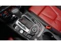 Ice Silver Metallic - S5 3.0 TFSI quattro Cabriolet Photo No. 33