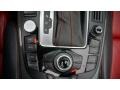Ice Silver Metallic - S5 3.0 TFSI quattro Cabriolet Photo No. 34