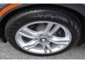  2016 3 Series 328i xDrive Gran Turismo Wheel