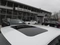 Glacier White Metallic - A4 2.0T Premium Plus quattro Photo No. 4