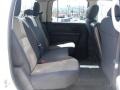 2012 Bright White Dodge Ram 3500 HD ST Crew Cab 4x4  photo #14