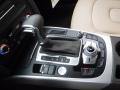Glacier White Metallic - A4 2.0T Premium Plus quattro Photo No. 26