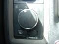 Bright White - Ram 3500 HD ST Crew Cab 4x4 Photo No. 22