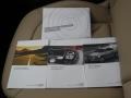 Glacier White Metallic - A4 2.0T Premium Plus quattro Photo No. 36