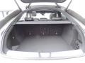 Black Trunk Photo for 2016 Mercedes-Benz GLE #111993162