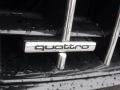 Glacier White Metallic - Q7 3.0 S Line quattro Photo No. 8