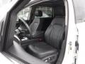 Glacier White Metallic - Q7 3.0 S Line quattro Photo No. 21