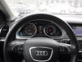 Glacier White Metallic - Q7 3.0 S Line quattro Photo No. 28