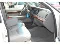 Vibrant White - Grand Marquis LS Photo No. 9