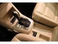 Deep Black Metallic - Tiguan SE Photo No. 12