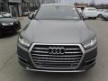 Graphite Gray Metallic - Q7 3.0T quattro Premium Plus Photo No. 6
