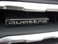 Graphite Gray Metallic - Q7 3.0T quattro Premium Plus Photo No. 7