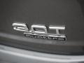 Graphite Gray Metallic - Q7 3.0T quattro Premium Plus Photo No. 11