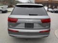Graphite Gray Metallic - Q7 3.0T quattro Premium Plus Photo No. 12