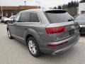 Graphite Gray Metallic - Q7 3.0T quattro Premium Plus Photo No. 13