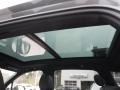 Graphite Gray Metallic - Q7 3.0T quattro Premium Plus Photo No. 18