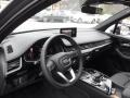 2017 Graphite Gray Metallic Audi Q7 3.0T quattro Premium Plus  photo #19