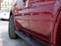 Vivid Red Metallic - Mariner Premier 4WD Photo No. 9