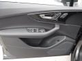Graphite Gray Metallic - Q7 3.0T quattro Premium Plus Photo No. 20