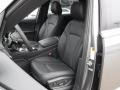 Graphite Gray Metallic - Q7 3.0T quattro Premium Plus Photo No. 21