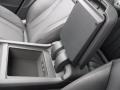 Graphite Gray Metallic - Q7 3.0T quattro Premium Plus Photo No. 26