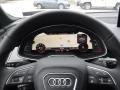 Graphite Gray Metallic - Q7 3.0T quattro Premium Plus Photo No. 27