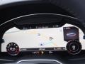 Graphite Gray Metallic - Q7 3.0T quattro Premium Plus Photo No. 28