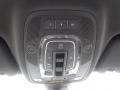 Graphite Gray Metallic - Q7 3.0T quattro Premium Plus Photo No. 29