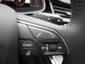 Graphite Gray Metallic - Q7 3.0T quattro Premium Plus Photo No. 30