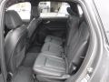 Graphite Gray Metallic - Q7 3.0T quattro Premium Plus Photo No. 31
