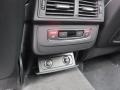 Graphite Gray Metallic - Q7 3.0T quattro Premium Plus Photo No. 32