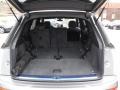 Graphite Gray Metallic - Q7 3.0T quattro Premium Plus Photo No. 34