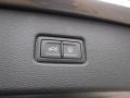 Graphite Gray Metallic - Q7 3.0T quattro Premium Plus Photo No. 35