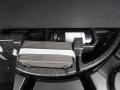 Graphite Gray Metallic - Q7 3.0T quattro Premium Plus Photo No. 37