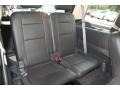 2006 Oxford White Mercury Mountaineer Luxury  photo #9