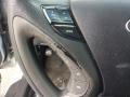 Iridescent Silver Blue Metallic - Sonata GLS Photo No. 17