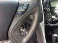 Iridescent Silver Blue Metallic - Sonata GLS Photo No. 18