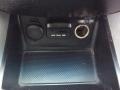 Iridescent Silver Blue Metallic - Sonata GLS Photo No. 20