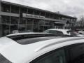 2016 Ibis White Audi Q5 2.0 TFSI Premium quattro  photo #5